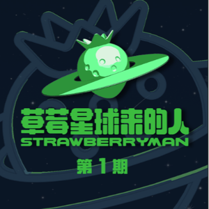 日本性感少妇性爱
