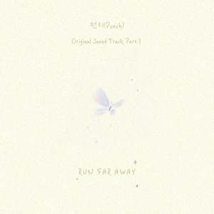 日本性感少妇性爱
