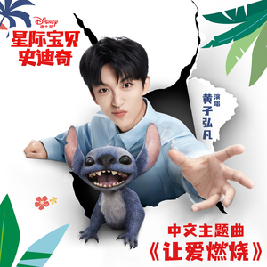 日本性感少妇性爱
