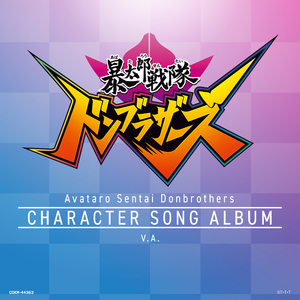 日本性感少妇性爱
