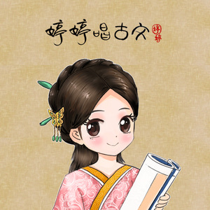 日本性感少妇性爱
