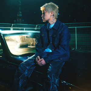 日本性感少妇性爱
