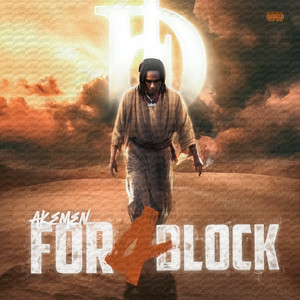 日本性感少妇性爱
