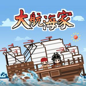 日本性感少妇性爱
