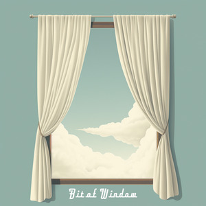 日本性感少妇性爱
