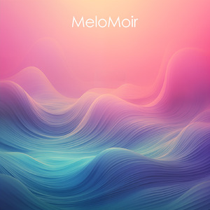 日本性感少妇性爱
