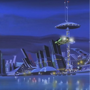 日本性感少妇性爱
