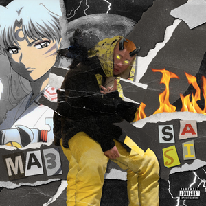 日本性感少妇性爱
