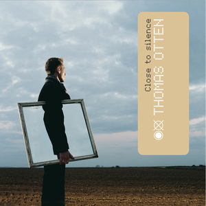 日本性感少妇性爱
