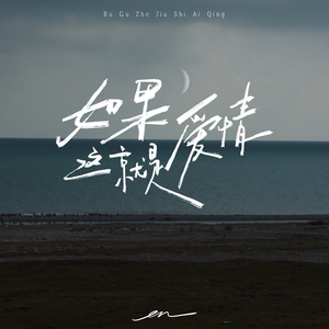 日本性感少妇性爱
