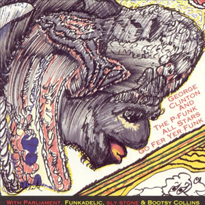 日本性感少妇性爱
