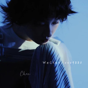 日本性感少妇性爱
