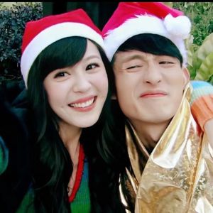 日本性感少妇性爱
