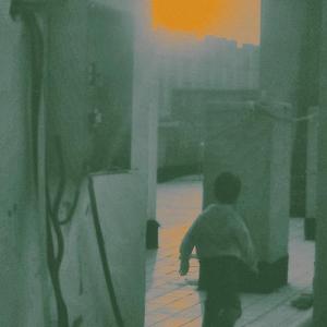 日本性感少妇性爱
