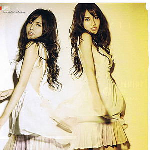 日本性感少妇性爱
