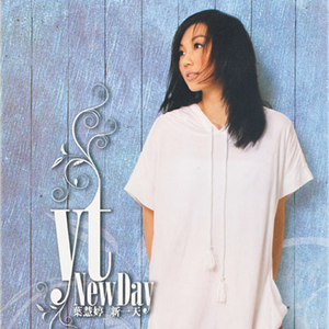 日本性感少妇性爱
