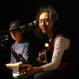 日本性感少妇性爱
