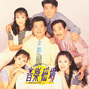 日本性感少妇性爱
