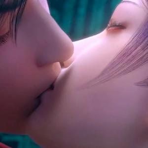 日本性感少妇性爱
