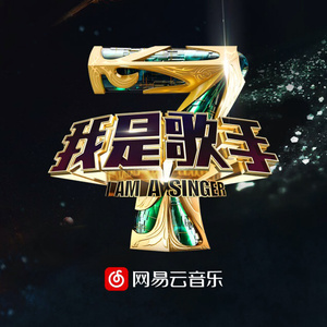 日本性感少妇性爱
