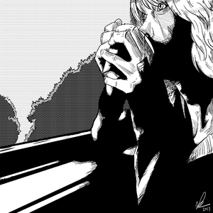 日本性感少妇性爱
