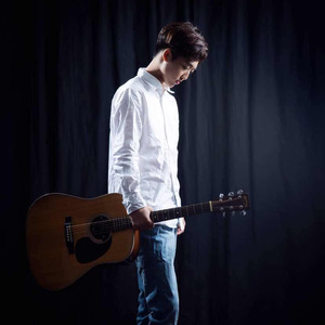 日本性感少妇性爱
