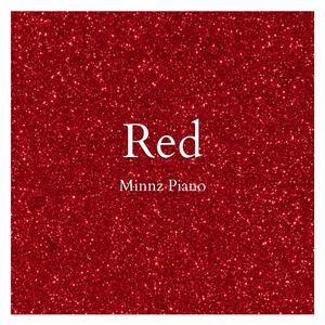 日本性感少妇性爱
