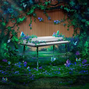 日本性感少妇性爱
