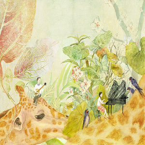 日本性感少妇性爱
