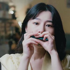 日本性感少妇性爱
