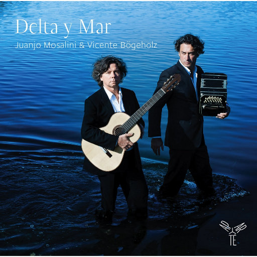 日本性感少妇性爱
