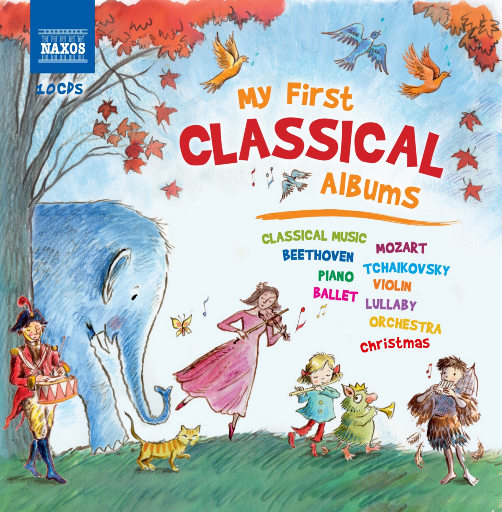 日本性感少妇性爱
