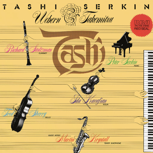 日本性感少妇性爱
